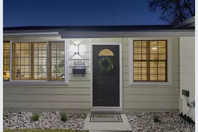 6954 Ballinger, San Diego, CA 92119 - Photo 3
