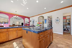 11690 Minneola Cir, Valley Center, CA 92082 - Photo 13