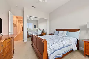 11690 Minneola Cir, Valley Center, CA 92082 - Photo 29