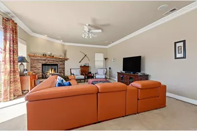 11690 Minneola Circle, Valley Center, CA 92082 - Photo 17
