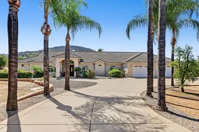 11690 Minneola Circle, Valley Center, CA 92082 - Photo 3