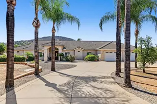 11690 Minneola Cir, Valley Center, CA 92082 - Photo 3