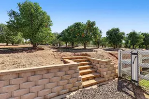 11690 Minneola Cir, Valley Center, CA 92082 - Photo 35