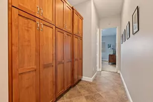11690 Minneola Cir, Valley Center, CA 92082 - Photo 25