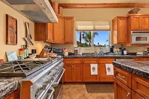 11690 Minneola Cir, Valley Center, CA 92082 - Photo 5