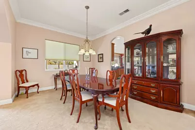 11690 Minneola Circle, Valley Center, CA 92082 - Photo 43