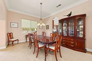 11690 Minneola Cir, Valley Center, CA 92082 - Photo 43