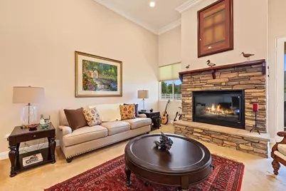 11690 Minneola Circle, Valley Center, CA 92082 - Photo 45