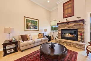 11690 Minneola Cir, Valley Center, CA 92082 - Photo 45