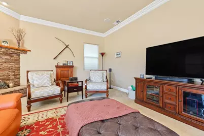 11690 Minneola Circle, Valley Center, CA 92082 - Photo 19