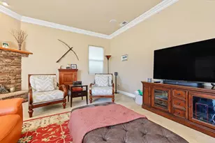 11690 Minneola Cir, Valley Center, CA 92082 - Photo 19