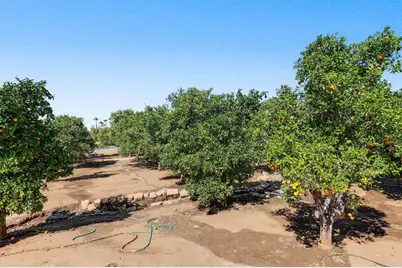11690 Minneola Circle, Valley Center, CA 92082 - Photo 41