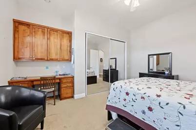 11690 Minneola Circle, Valley Center, CA 92082 - Photo 33