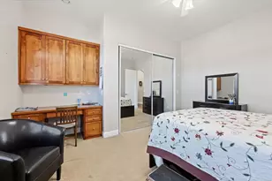 11690 Minneola Cir, Valley Center, CA 92082 - Photo 33