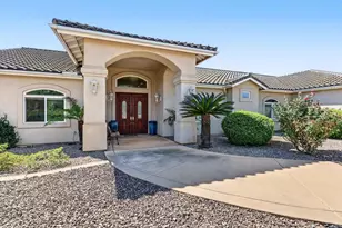 11690 Minneola Cir, Valley Center, CA 92082 - Photo 1