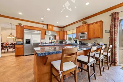 11690 Minneola Circle, Valley Center, CA 92082 - Photo 15