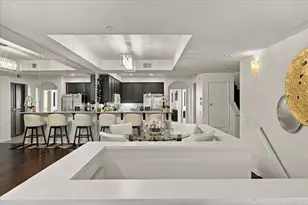 8300 Station Village Ln Ln, San Diego, CA 92108 - Photo 15