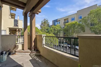 8300 Station Village Lane Lane #17, San Diego, CA 92108 - Photo 19