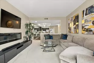 8300 Station Village Ln Ln, San Diego, CA 92108 - Photo 17
