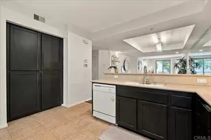 8300 Station Village Ln Ln, San Diego, CA 92108 - Photo 9