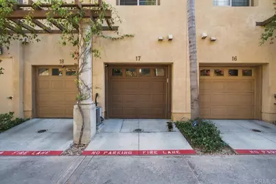 8300 Station Village Lane Lane #17, San Diego, CA 92108 - Photo 39