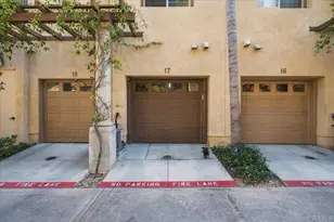8300 Station Village Ln Ln, San Diego, CA 92108 - Photo 39