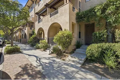 8300 Station Village Lane Lane #17, San Diego, CA 92108 - Photo 1