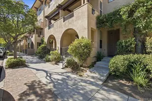 8300 Station Village Ln Ln, San Diego, CA 92108 - Photo 1