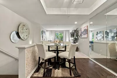 8300 Station Village Lane Lane #17, San Diego, CA 92108 - Photo 13