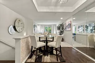 8300 Station Village Ln Ln, San Diego, CA 92108 - Photo 13
