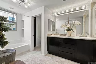 8300 Station Village Ln Ln, San Diego, CA 92108 - Photo 25