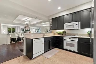 8300 Station Village Lane Lane #17, San Diego, CA 92108 - Photo 5