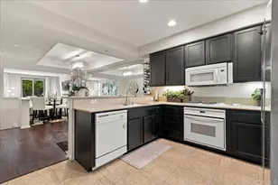 8300 Station Village Ln Ln, San Diego, CA 92108 - Photo 5
