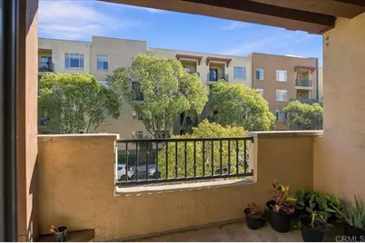 8300 Station Village Lane Lane #17, San Diego, CA 92108 - Photo 27