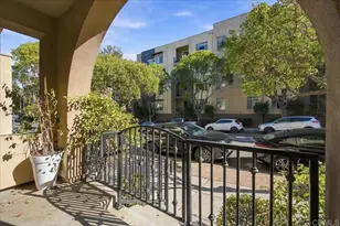 8300 Station Village Ln Ln, San Diego, CA 92108 - Photo 3