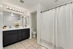8300 Station Village Ln Ln, San Diego, CA 92108 - Photo 31