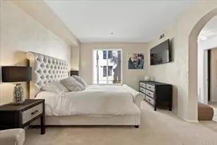 8300 Station Village Ln Ln, San Diego, CA 92108 - Photo 21