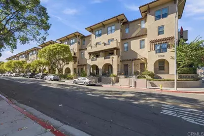 8300 Station Village Lane Lane #17, San Diego, CA 92108 - Photo 41