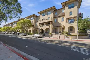 8300 Station Village Ln Ln, San Diego, CA 92108 - Photo 41