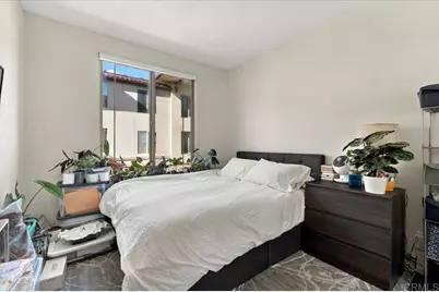8300 Station Village Lane Lane #17, San Diego, CA 92108 - Photo 29