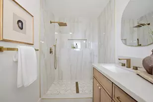 6111 Del Cerro Blvd, San Diego, CA 92120 - Photo 15