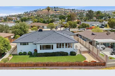 6111 Del Cerro Boulevard, San Diego, CA 92120 - Photo 21