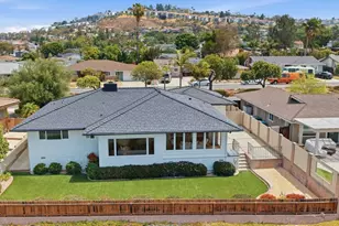 6111 Del Cerro Blvd, San Diego, CA 92120 - Photo 21