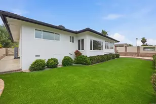 6111 Del Cerro Blvd, San Diego, CA 92120 - Photo 23