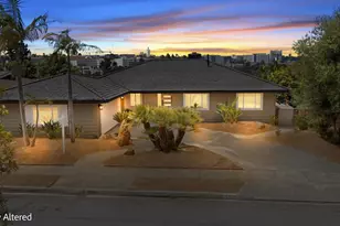 6111 Del Cerro Blvd, San Diego, CA 92120 - Photo 1