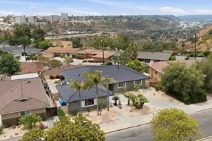 6111 Del Cerro Blvd, San Diego, CA 92120 - Photo 27