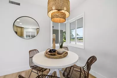 6111 Del Cerro Boulevard, San Diego, CA 92120 - Photo 11