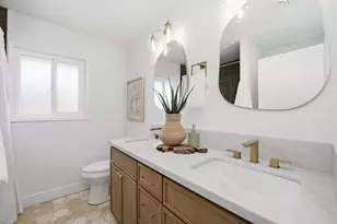 6111 Del Cerro Blvd, San Diego, CA 92120 - Photo 17