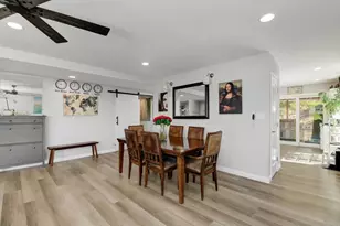 1865 Magdalene Way, San Diego, CA 92110 - Photo 5