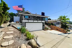 1865 Magdalene Way, San Diego, CA 92110 - Photo 33